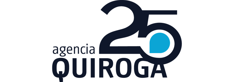 Agencia Quiroga